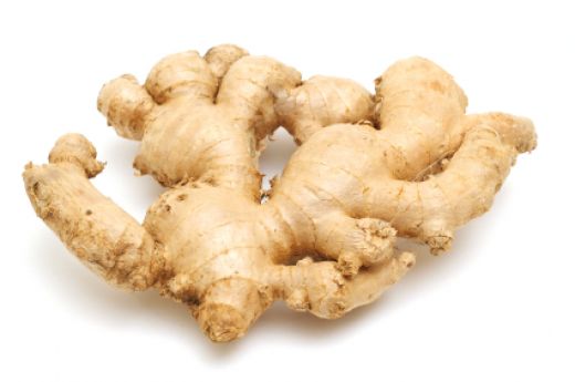 Ginger Extract