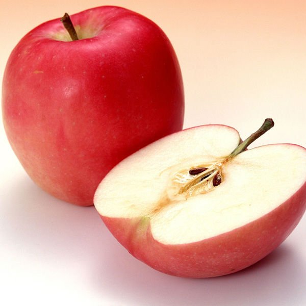 Apple Juice Powder-Polyphenols 