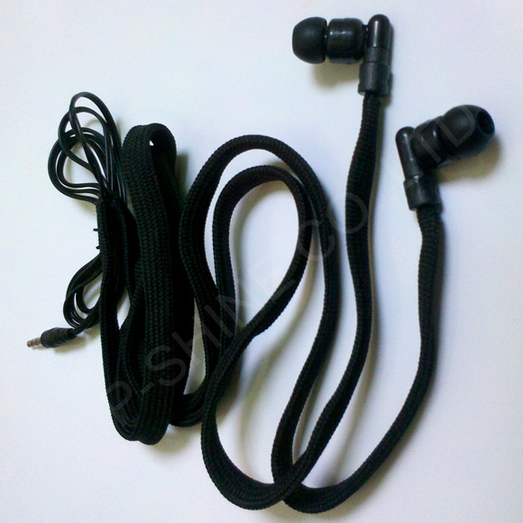 Youngers hoodie with washable earphones sportwear 