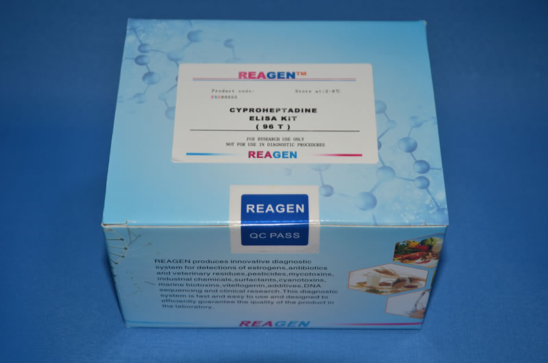 Ascorbic Acid Assay Kit