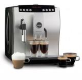 Jura 13339 Impressa Z5 Automatic Coffee Espresso Center