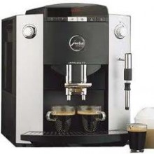 Jura 13422 Impressa C9 One Touch Automatic Coffee-and-Espresso Center