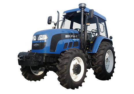 FOTON m904 FARM TRACTOR