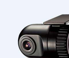 Mini HD Dash Camera Car Black Box