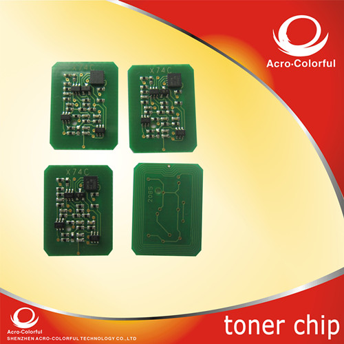 toner chip, cartridge chip, toner reset chip, toner chip for laser printer