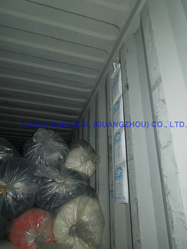 dehumidifier in basement, dehumidifier for basement, topdry container desiccant