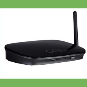 Thin Clients inbuild with Linux 2.6 OS, HDMI output, support online vedio and multi-language 