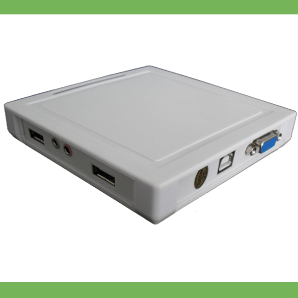 Mini computer PC stations,Thin client support 32 bit colour 