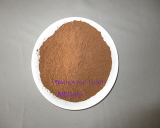 natural cocoa powder 