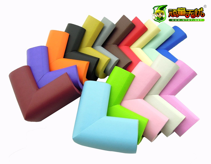 foam corner guard