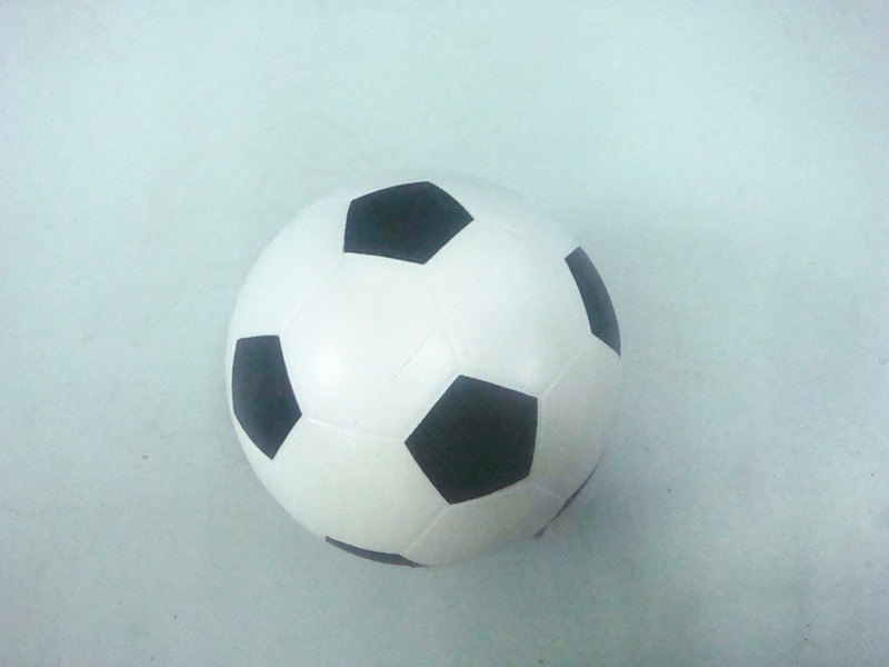 sponge ball, foam sports ball,foam sports ball    