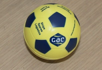 sponge ball, foam sports ball,foam sports ball    