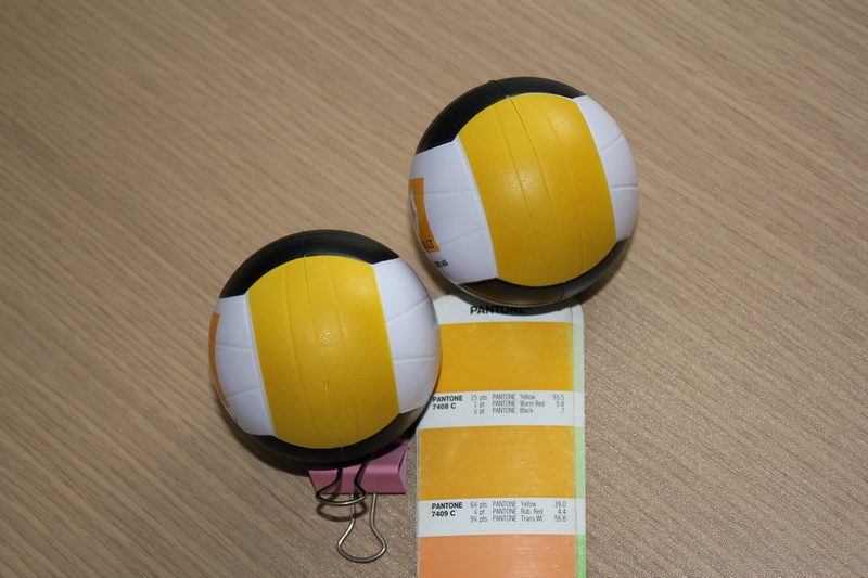 sponge ball, foam sports ball,foam sports ball    
