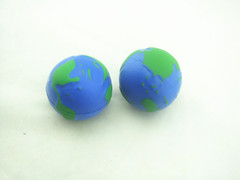 sponge ball, foam sports ball,foam sports ball    