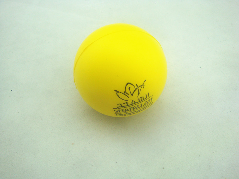 sponge ball, foam sports ball,foam sports ball    