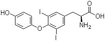 3,5-Diiodo-L-thyronine	