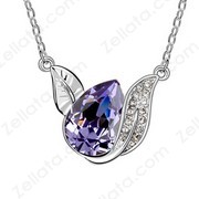 zellata.com We are one of the biggest fashion costume jewelry wholesaler in China