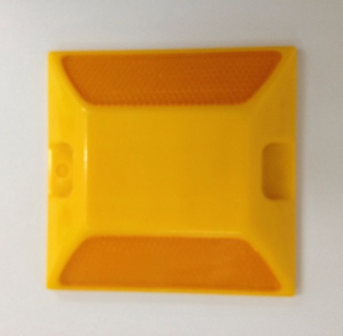 Plastic Road Stud,Plastic Pavement Marker