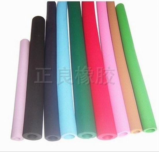 EPE foam tube