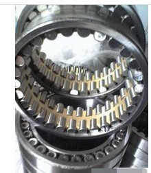 507536 cylindrical roller bearing