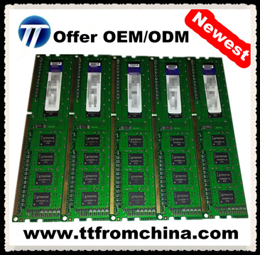 Wholesale and retail ram memory Sodimm 1GB DDR1