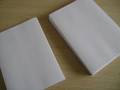 CIE 167 100% Virgin Wood Pulp copy paper