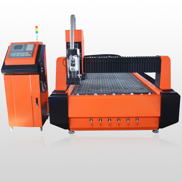 2014 Nuevo modelo máxima grabadora de cnc M-1325AT