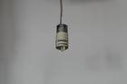 Medical / Aquarium 12V DC Vacuum Pump Low Power , 1.5L/M 90KPA
