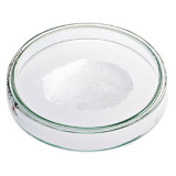 2-butyl-3-(4-hydroxybenzoyl)-5-nitrobenzofuran ( daltamak (at)  gmail  dot com )