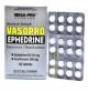 Ephedra 50mg,Ephedra 80mg,Ephedra Powder,Crystal,Ephedra 60mg   