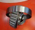 Single Row Tapered Roller Bearings 32930, 32030, 32030E For Printing Machines