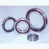 Single Row Angular Contact Ball Bearings 7000AC