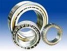 Double Row Angular Contact Ball Bearings 4040DM/W34, 4944X3DM, 4044DM / W34