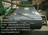 Pre-painted Color Galvanized Steel Coils