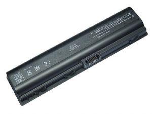 Hot sale good quality laptop battery, replacement for Pavilion dv2000 Series HSTNN-OB42 V3000 c700