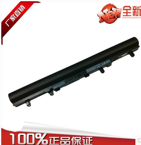 New Model Acer Aspire V5 Series AL12A32 Replacement Laptop Battery Factory with 1 Year Warranty