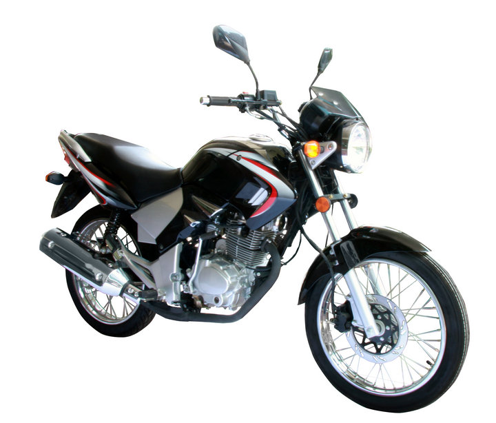 motorcycle dirt bikes BSX200-T