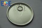 Pour Spout 401# 99mm Metal Container Easy Open Lid Safe Rim