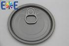 214#(69.7mm) FA Metal Container Easy