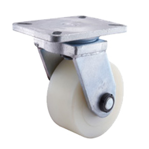 Extra Heavy duty castors