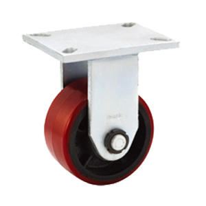 Extra Heavy duty castors