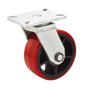 Extra Heavy duty castors