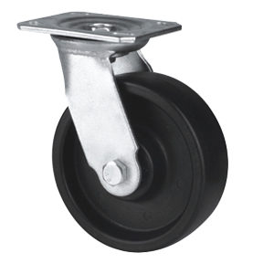 Heat Resistance Castors