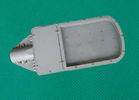 Metal / Aluminum Die Casting Components For Street Light Housing