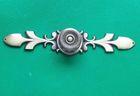 Metal / Zinc Alloy Die Casting Products For Home Door Decoration