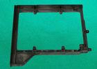 Custom Magnesium Die Casting Bracket With Powder Coating Surface