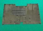 Passivation Magnesium Alloy Die Casting Parts For Tablet Holders