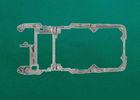 High Pressure Magnesium Die Cast Mold , Metal Die Casting Service