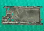 Passivation Precision Die Casting Mold , Die Casting Services
