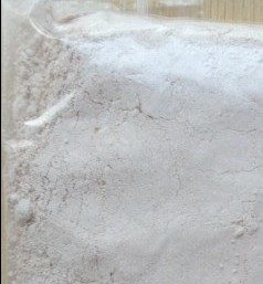 mdpv email： sales6@kaseeypharm.com skype: bonniethree 